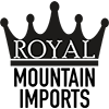 Royal Mountain Imports