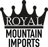 Royal Mountain Imports